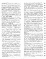 Directory 034, Douglas County 1981